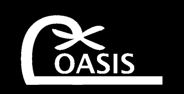 OASIS logo